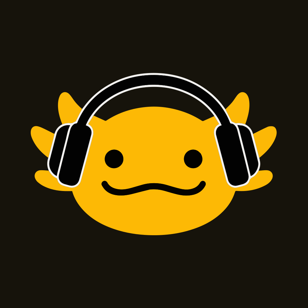 AxoBeat icon