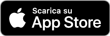 Scarica su App Store