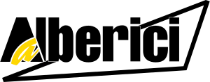 Alberici